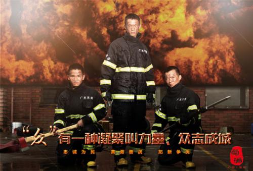 哪里能买到布莱尔克利夫学院文凭毕业证