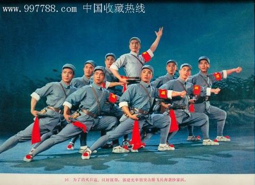 哪里可以办沙尔瓦瑞金纳大学文凭毕业证